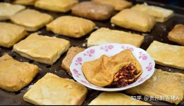 恋爱豆腐果